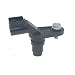 Camshaft Position Sensor Fits Buick Regal Chevrolet Chevy Equinox Malibu HHR Cobalt Pontiac G5 G6 Solstice Saturn Sky Vue Aura Ion GMC Terrain Replaces 12577245 2131690 SU8902 917-720 12588992
