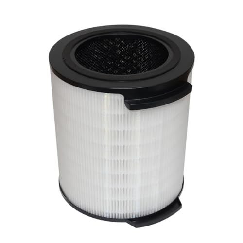 Purificador de Aire con Filtro Hepa Covid Philips Marca PUREBURG