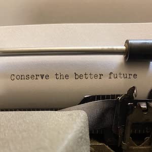 Season 2 Introduction