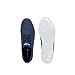 Lacoste Men's Grip Base Sneaker, Navy & White, 9