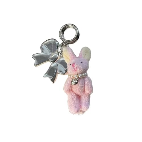 A-yeite ʂ N}̃L[z_[ 킢N}̃ETM tVV `[ L[O obNpbN obO z ANZT[ - J[ 2