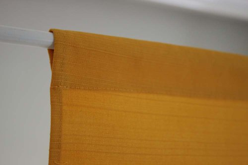 Made In Japan Shichifuku Manekineko Brown Color Noren Curtain Tapestry #TOP2