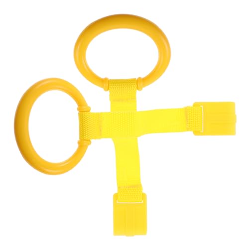 Abaodam 2xr[vO xr[xbhpnhO cpswKc[ オx ͔ؗB nMOO qp wKpX^fBOO