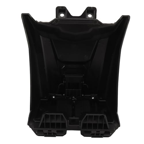Soporte GPS ajustable Maverick X3 con compartimento de almacenamiento interior 6