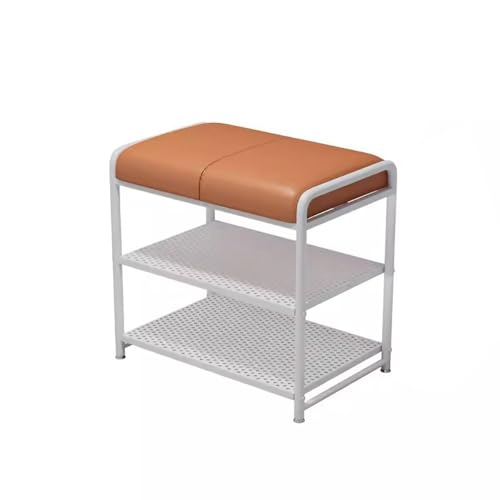���֗p2�i���V���[�Y���[�x���` - 50/70/90cm x 30cm x 46cm - ���K�ȍ��ʕt�� �V���[�Y���b�N�i���ƒ��L���ɍœK�j