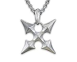 Baldur Jewelry