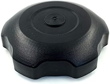 Fuel Gas Cap Lid Fits For Yamaha Rhino 450 660 700 Viking 700 2P5-24610-00-00