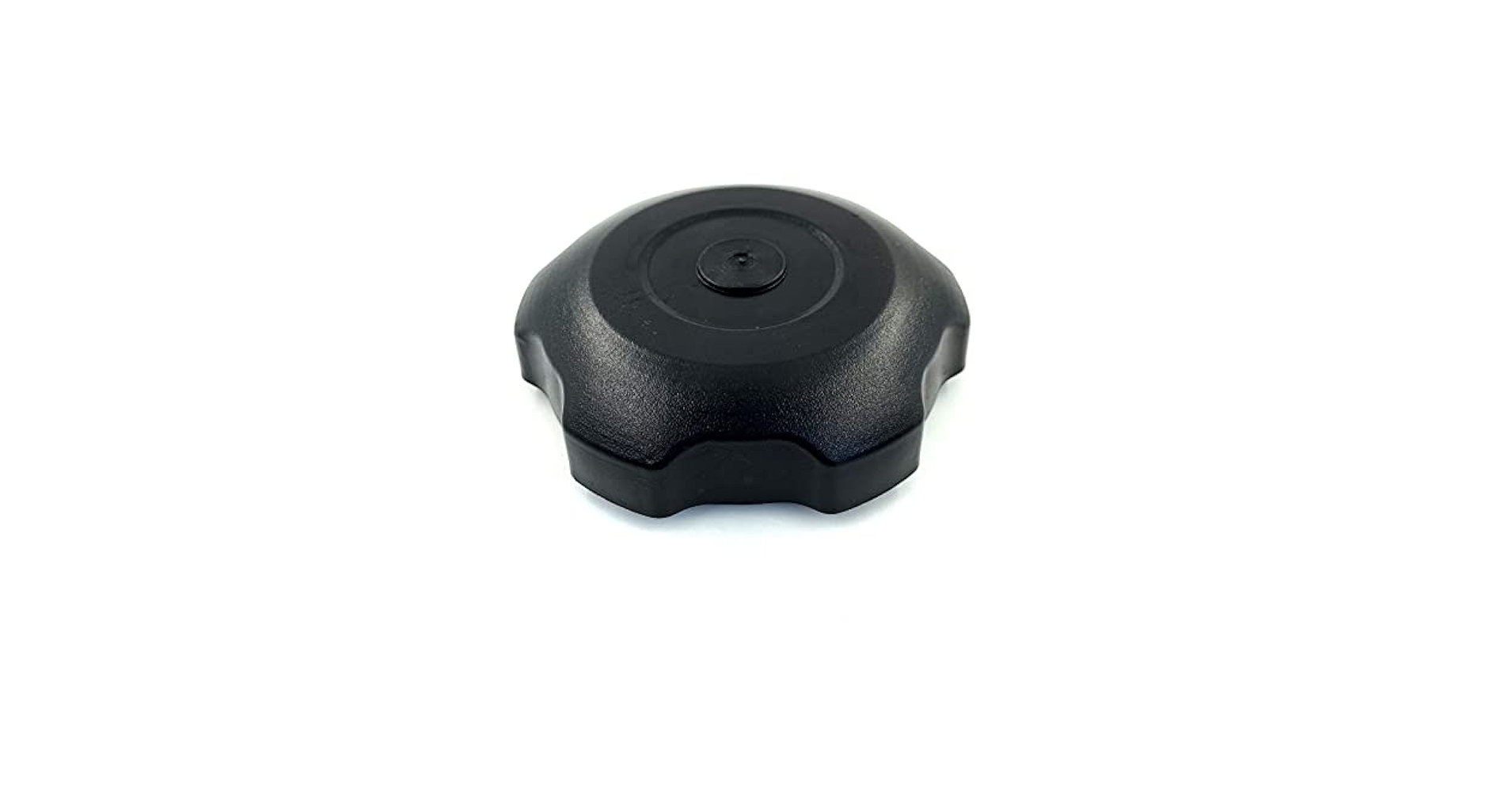 【NULL PIXEL 】LID+COVER Shark ZU782 AZ1002 AZ1000 Brushroll (Driver Left) SIDE