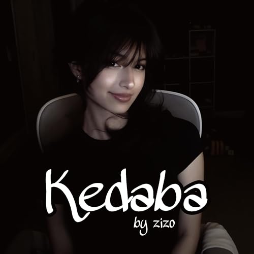 Kedaba