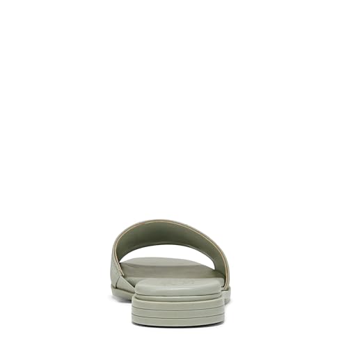 Image of Naturalizer Genevieve Slide Sandals