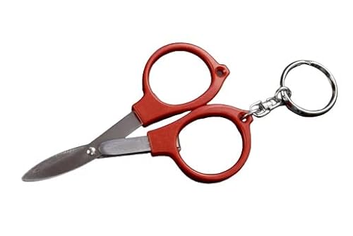 V.ROAD Kl͂ L[z_[t ߂˃nT~ ()