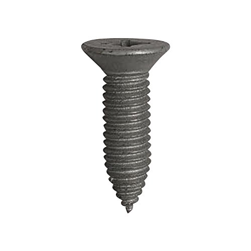 Amazon.com: ForeverPRO 137380600 Screw-M5 X 0.8 X for Electrolux  