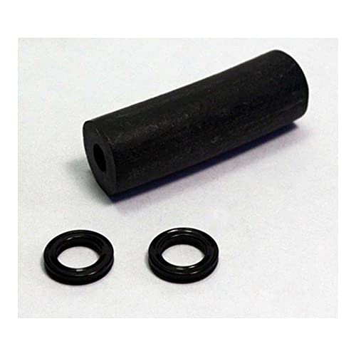 Kit d'étanchéité Vistalab 9035 pour corriger la perte de volume de pipette