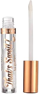 Barry M Cosmetics That's Swell Xxl Lip gloss