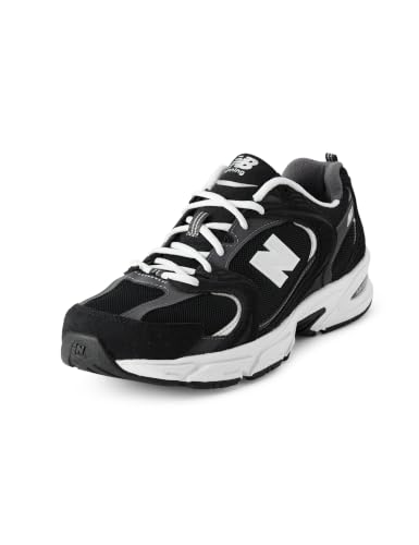 Image of New Balance Men 530 Sneaker