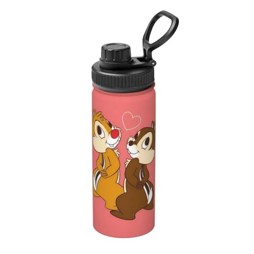水筒 ボトル ジャグ チップとデール グッズ」の人気商品一覧 | 安い