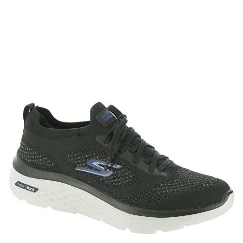 Image of Skechers Men's Go Walk EasyRoad Running Shoe