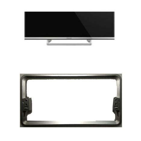 pi\jbN(Panasonic) XH|[ p gN|[ YD3627AK R[q[uE