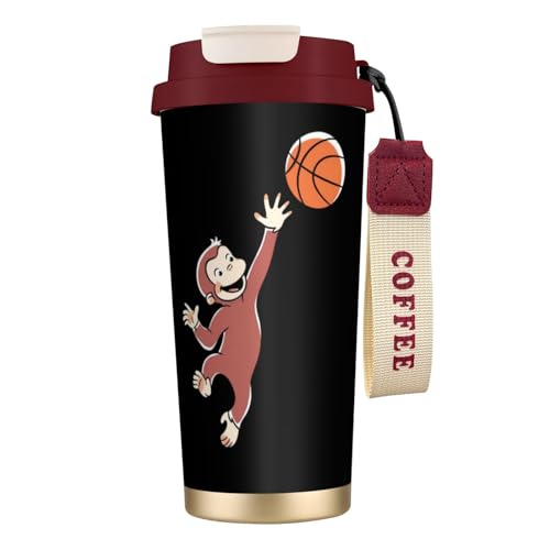 }O{g ̃W[W X|[c X|[c{g XeX{g ۉۗ 2d\ R[q[Jbv  Xg[t e  ^щ\ AEghA