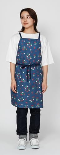 �t�����Y�q�� toridori �V���[�g�G�v���� �x���[�����c �l�C�r�[ CS-197-20