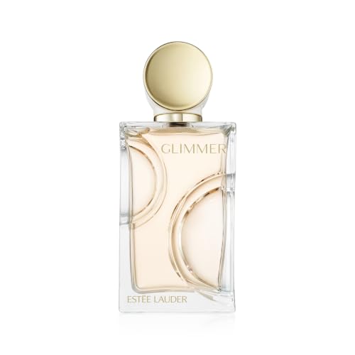 Estee Lauder Estee Lauder Glimmer Eau De Parfum 100ml – Image 2