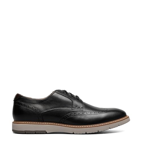 Florsheim Men's, Vibe Wingtip Oxford2