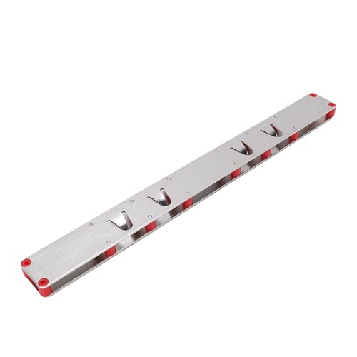 Organisation des Outils avec Support de Rangement pour Perceuse - 2