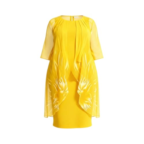 Robe de soirée aérée pour briller avec confiance aux fêtes