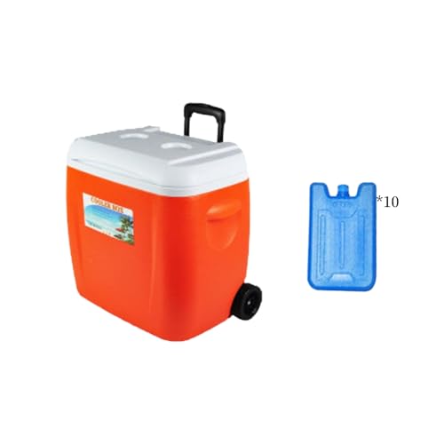 テーブル付きクーラーボックス 28L Amazon | テーブル付きクーラーボックス クーラーボックス