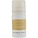 Bumble and Bumble a Bit Blondish Hair Powder, 1-Ounce Bottle