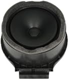 GM Genuine Parts 15122601 Front Door Radio Speaker