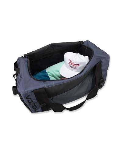 Volcom Men's Outbound Duffel4