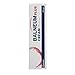 Balneum Plus Cream, 100 g