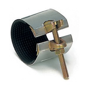 COLLARE DI RIPARAZIONE DA 3/4 MM.21-25