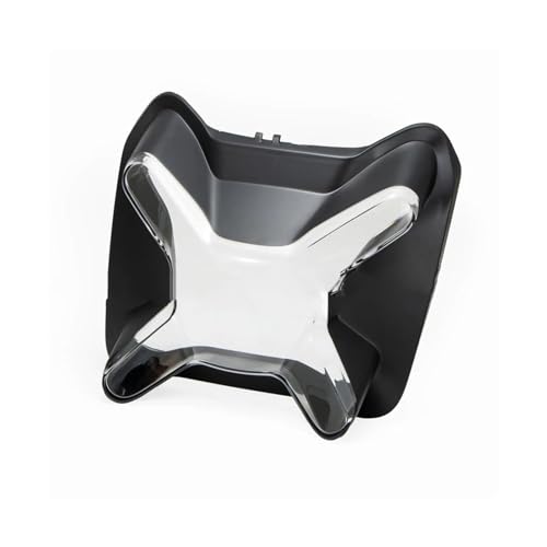 Motorrad-Scheinwerfer für BMW R1300GS R 1300 GS AdventureR1300 Frontscheinwerferglas Motorrad-Scheinwerfergehäuseschutz Motorrad-LED-Scheinwerfer