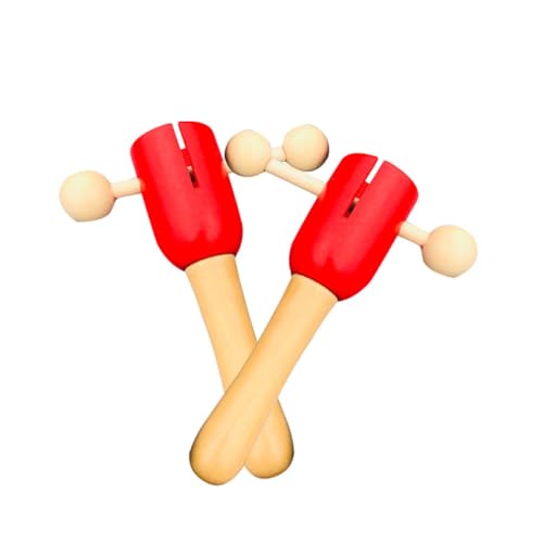 SOLUSTRE ԂpؐKK xr[nhxV 邢FʂƊ炩ȕ\ʎoohy 2Zbg