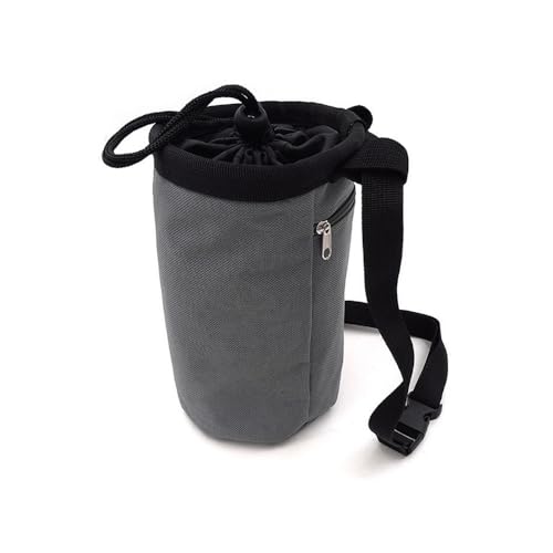 Organizador de pinzas impermeable y bolsa para pinzas de ropa con capacidad de 200 piezas