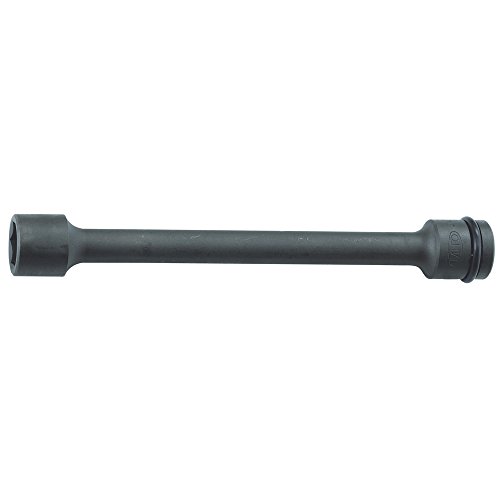 ���ˍH�@ �G�N�X�e���V�����\�P�b�g 6�p P4ES21-200 S:21mm×�S��:200mm×1/2�C���` �C���p�N�g�����`�p