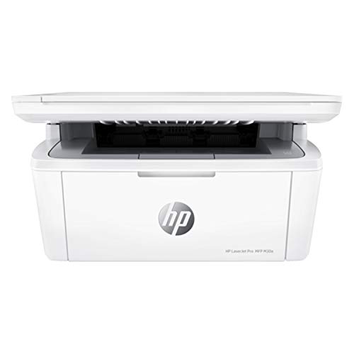 hp laserjet 319