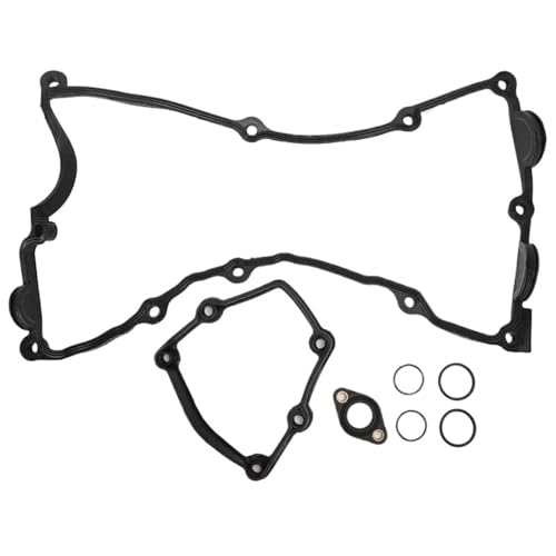 Juntas de válvulas BMW E90 E46 soluciona fugas 11120028033