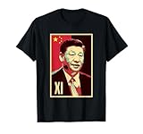 Zhongguo Chinesisch Patriot patriotisches Geschenk