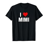 Distressed I Heart Love Apparel by RJ