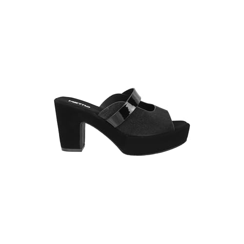 Image of Metro WomenSynthetic Sandals