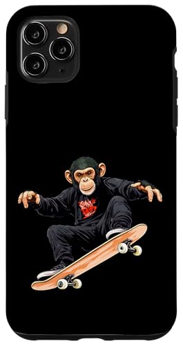 �����L�[�X�P�[�g�{�[�h �X�}�z�P�[�X iPhone 11 Pro Max �p