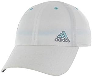 adidas Women's Squad Relaxed Cap 