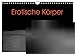 Produktbild Erotische Körper (Wandkalender 2023 DIN A4 quer), Calvendo Monatskalender