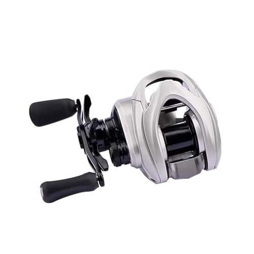 DhbdHsfs xCg[ XsjO[ xu[LVXe obNbVh~ DCt ኵXv[AV[gVtg݌vA CNC JbgMAAbA~bJ[A[ATPE \tgo[ObvAނ蓹 W/C