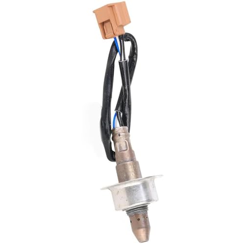Sonde lambda 226931JA0A amont haute température pour Nissan V8 5.6L