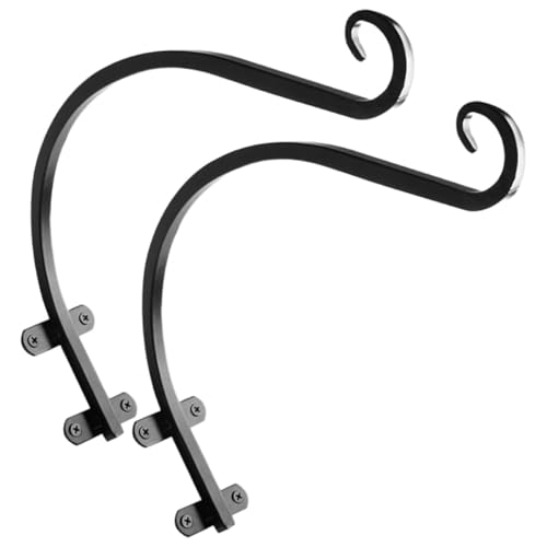 SOLUSTRE nMOoXPbguPbg SvgtbN OpǊ|v^[nK[ oRj[̐Aؔ ^ ݂