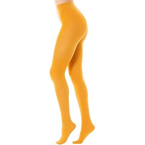 Gi&Gi Collants Mat d'Hiver 120D Cover